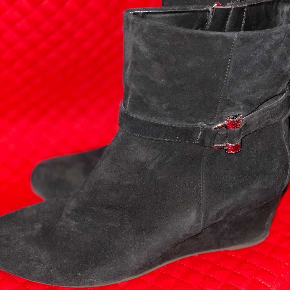 Women boots 👢